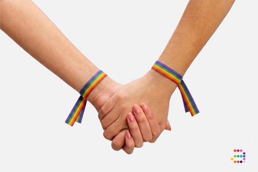 Pulsera GLTBIQ_braç